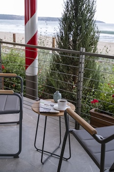 inemare hotel