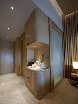 inemare hotel