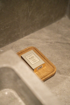 inemare hotel