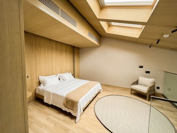inemare hotel