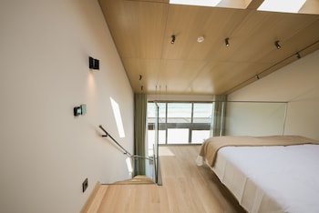inemare hotel