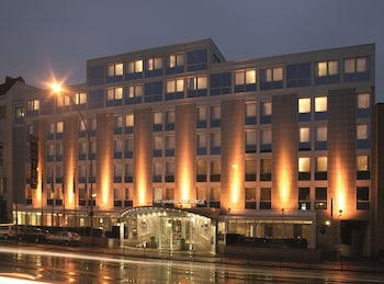 nh hamburg mitte