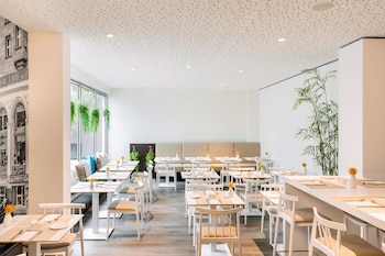 nh hamburg mitte