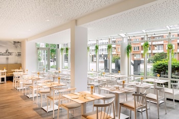 nh hamburg mitte