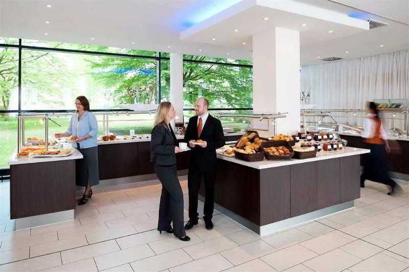 novotel hamburg city alster