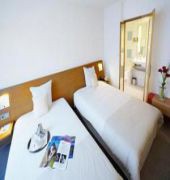 novotel hamburg city alster