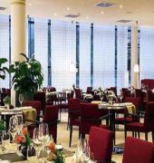 novotel hamburg city alster