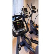 novotel hamburg city alster