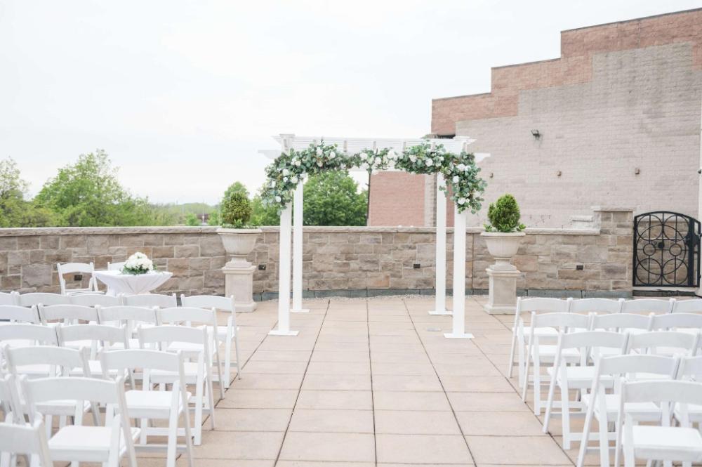 c hotel by carmens bw premier collection