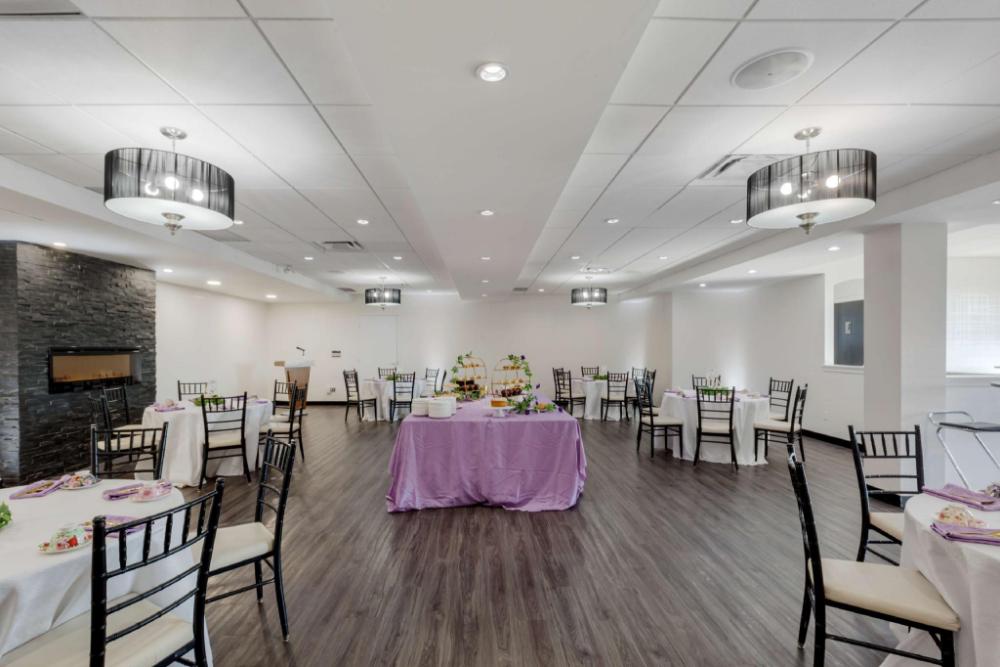 c hotel by carmens bw premier collection