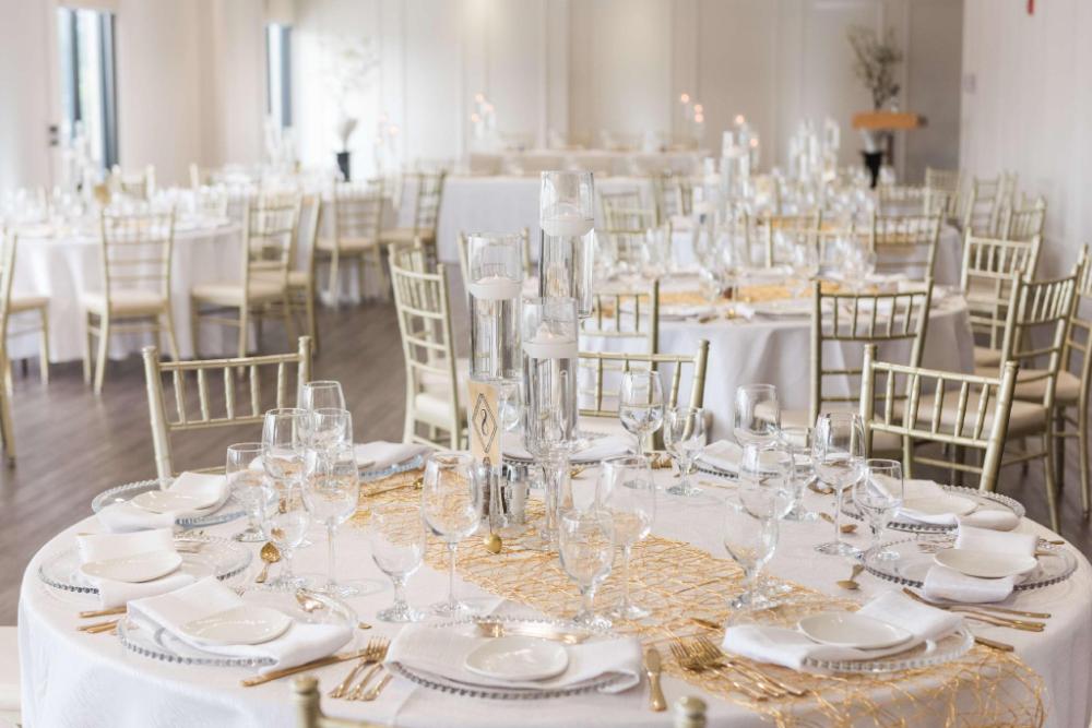 c hotel by carmens bw premier collection