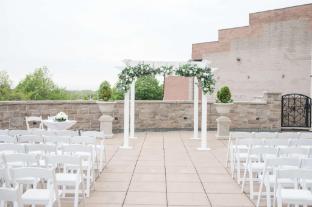 c hotel by carmens bw premier collection