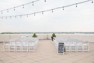 c hotel by carmens bw premier collection