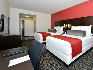 c hotel by carmens bw premier collection