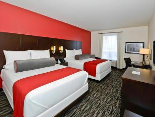 c hotel by carmens bw premier collection