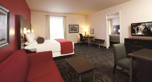 c hotel by carmens bw premier collection