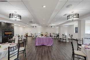 c hotel by carmens bw premier collection
