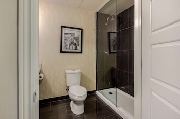 c hotel by carmens bw premier collection