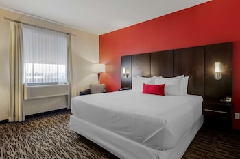 c hotel by carmens bw premier collection