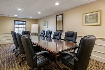 comfort inn auburn worcester