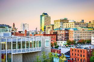 comfort inn auburn worcester