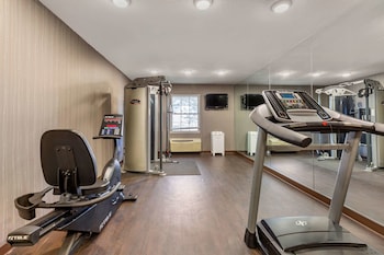 comfort inn auburn worcester