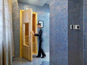 Hotel De L'opera Hanoi - Mgallery,Hoan Kiem>>Hanoi,5 star