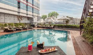 Melia Hanoi,Hoan Kiem>>Hanoi,5 star