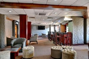 holiday inn harare by ihg