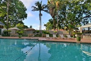 holiday inn harare by ihg