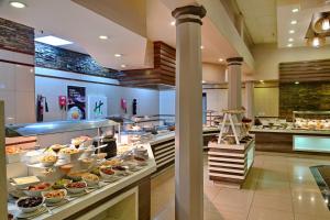 holiday inn harare by ihg