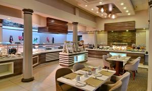 holiday inn harare by ihg
