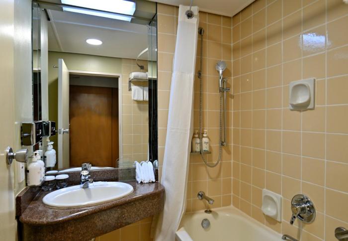 holiday inn harare by ihg