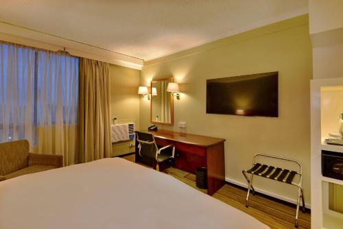 holiday inn harare by ihg