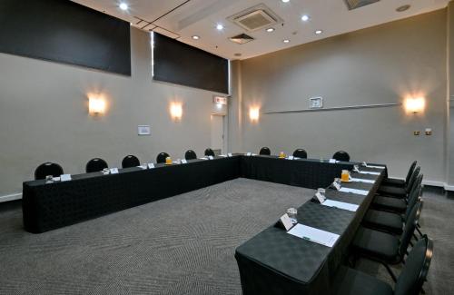 holiday inn harare by ihg