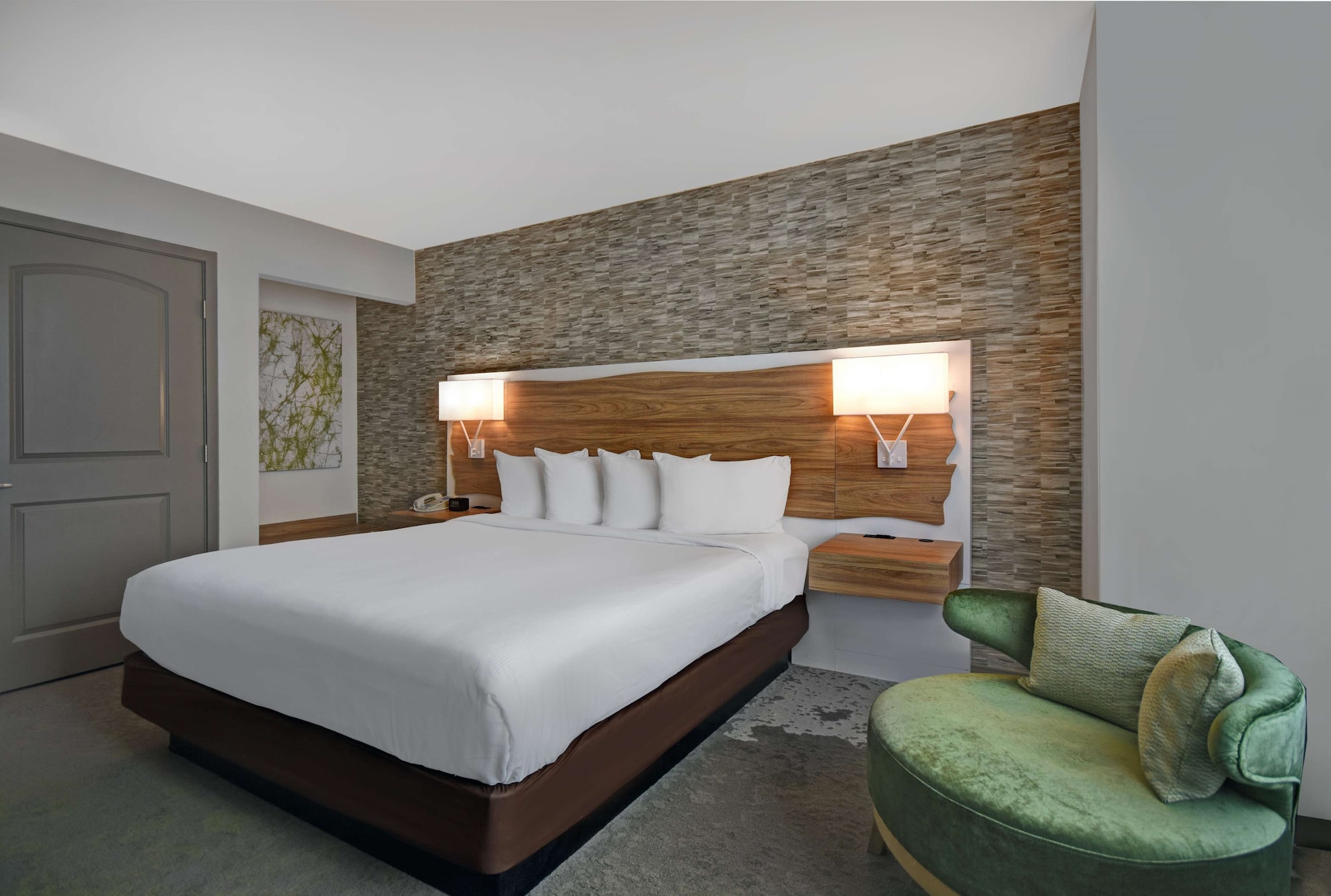 hilton hasbrouck heights meadowlands