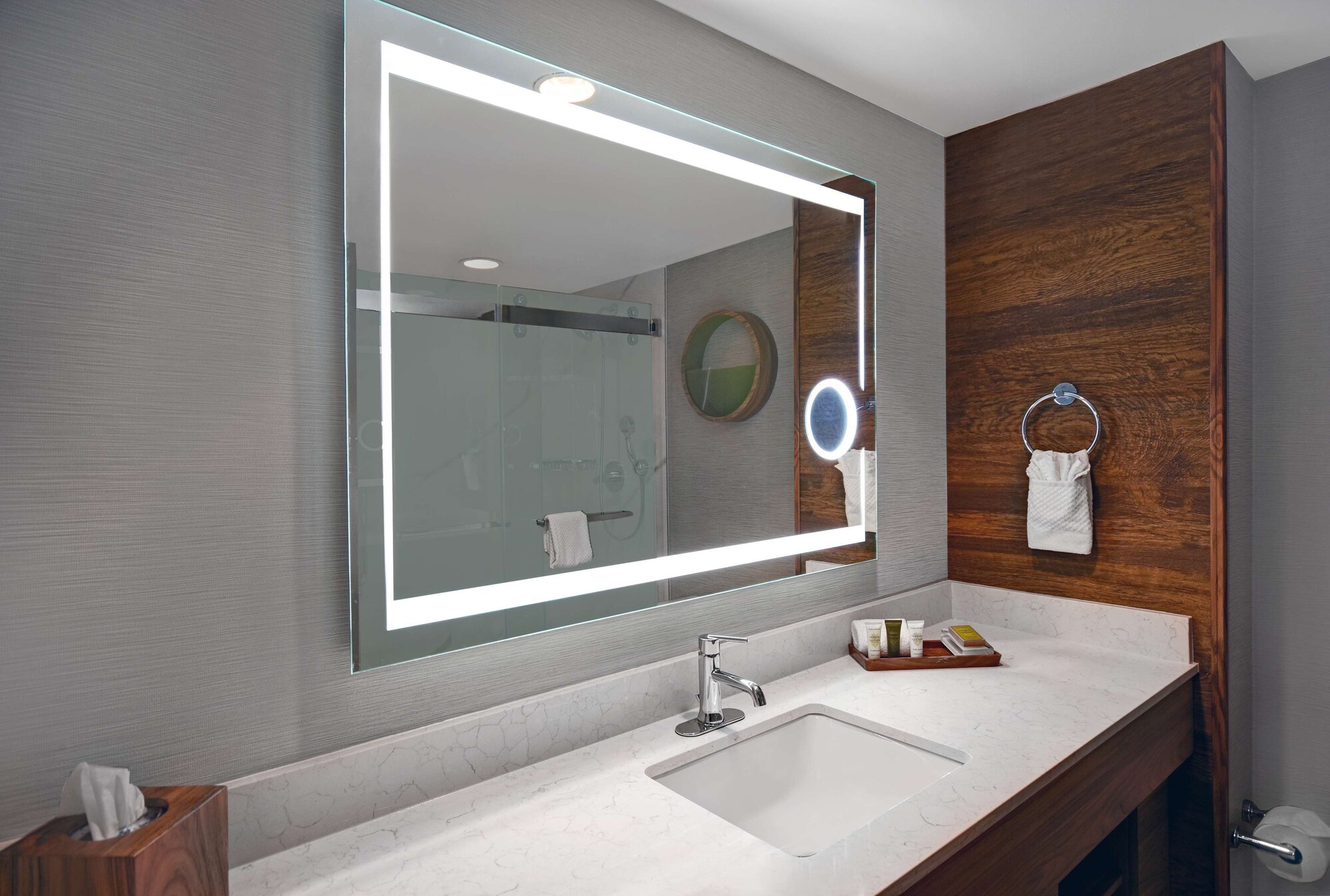 hilton hasbrouck heights meadowlands