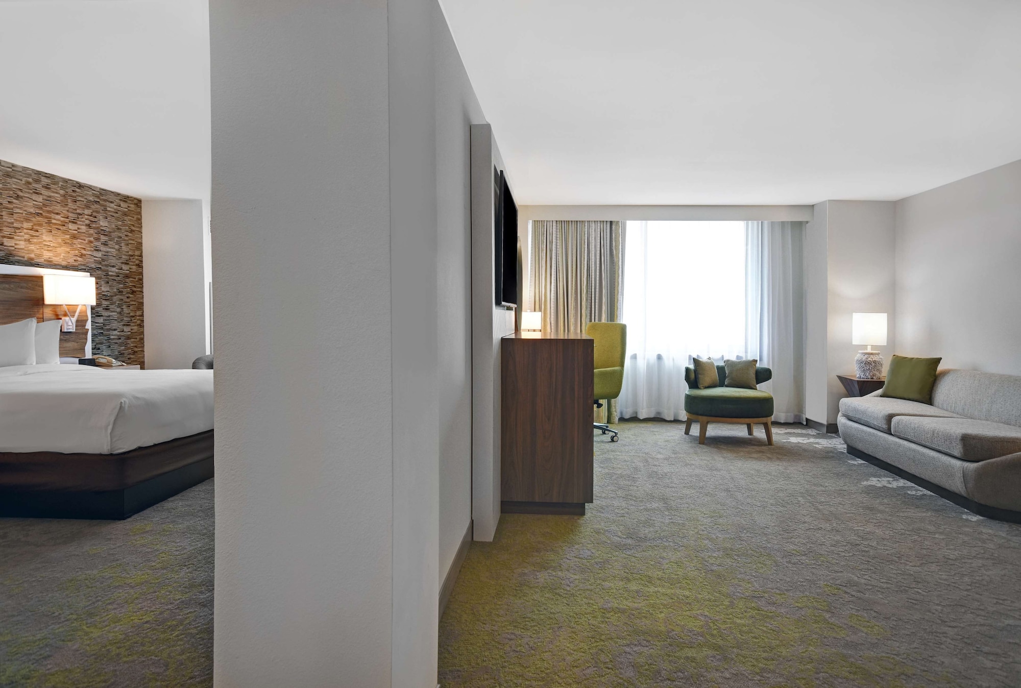 hilton hasbrouck heights meadowlands