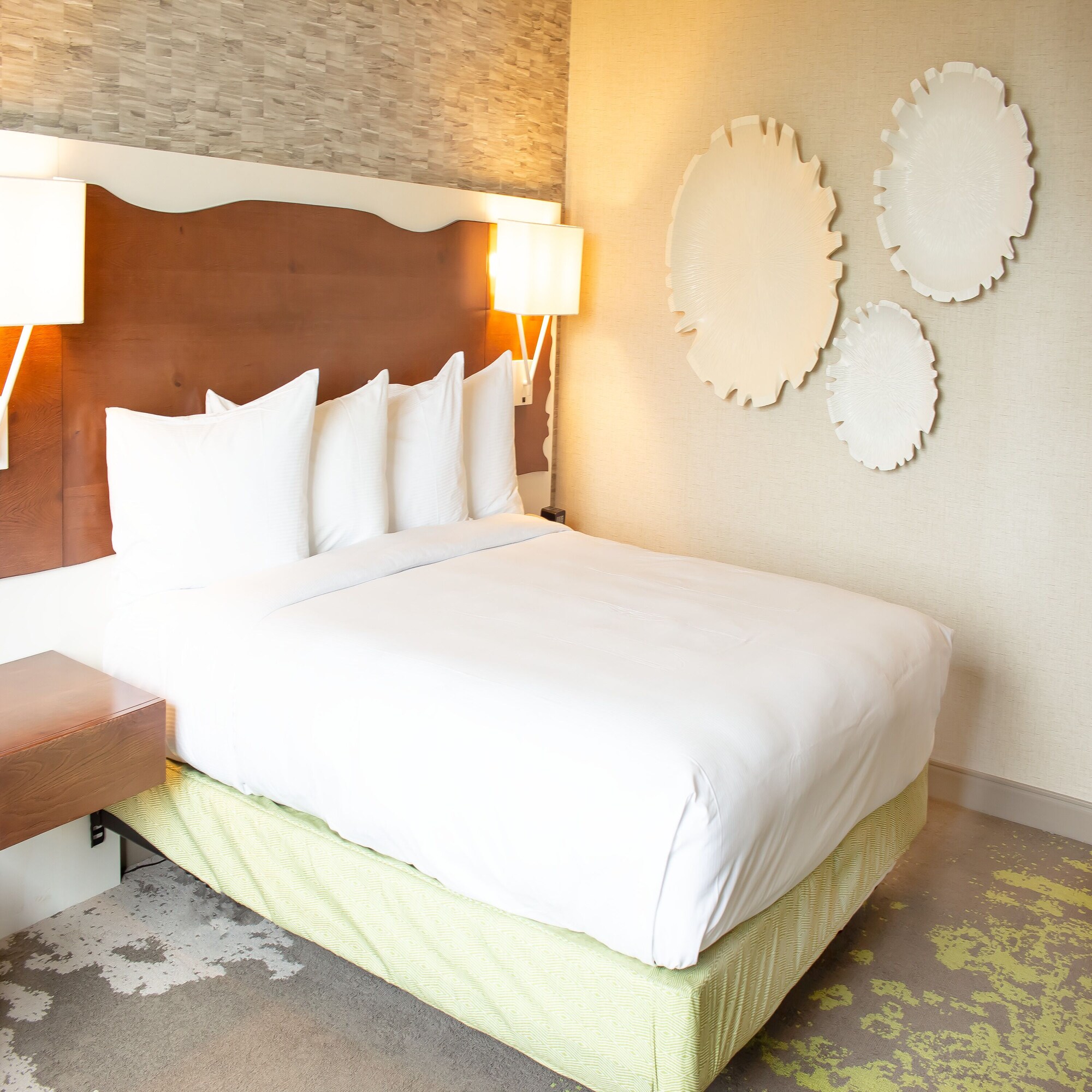 hilton hasbrouck heights meadowlands