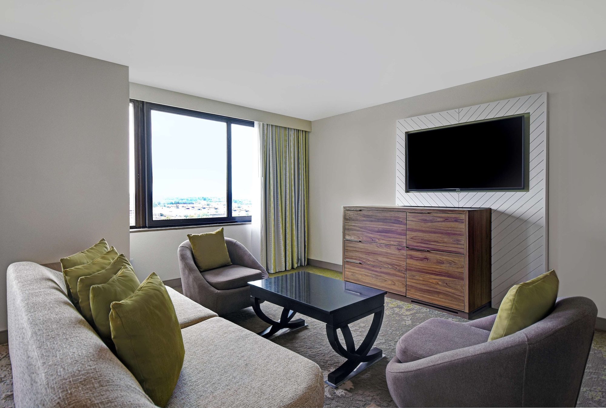 hilton hasbrouck heights meadowlands