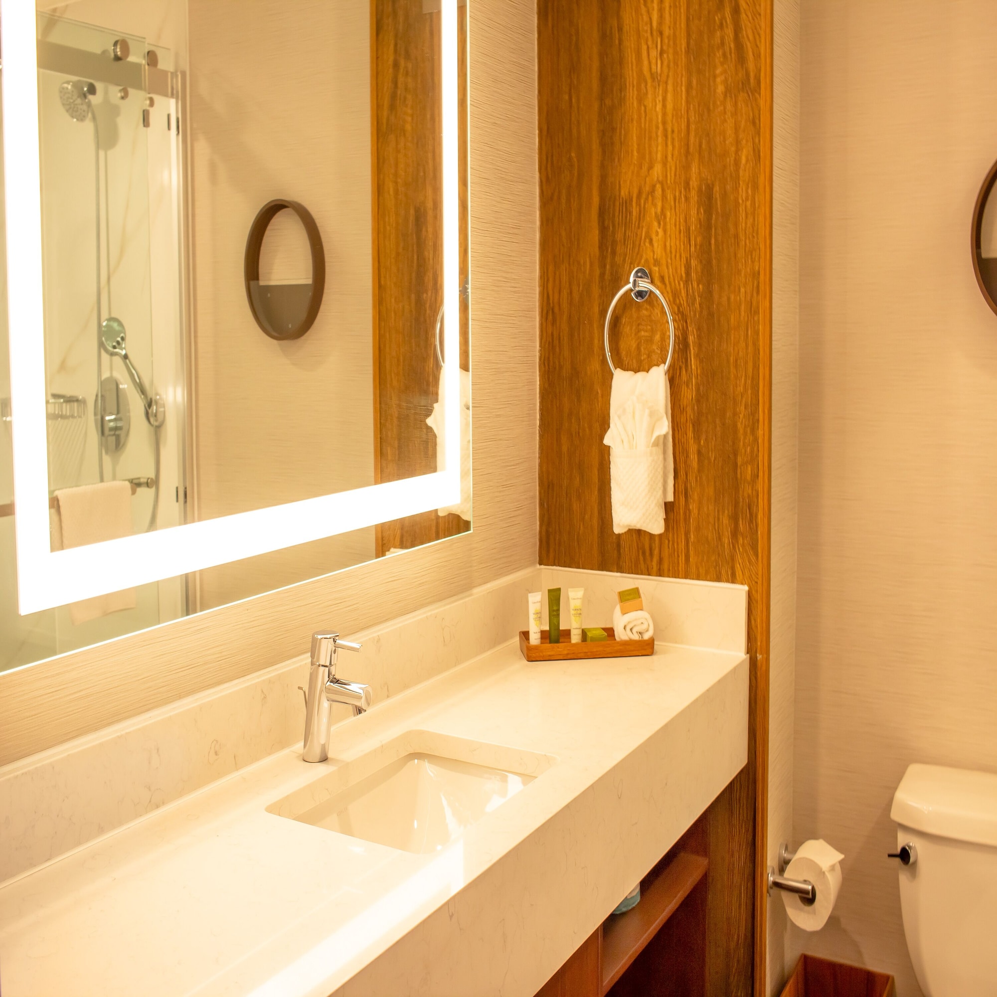 hilton hasbrouck heights meadowlands