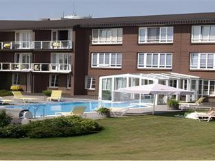 nordica hotel berlin