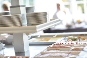 nordica hotel berlin