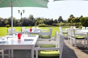nordica hotel berlin