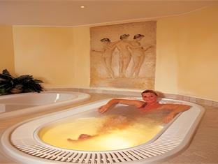 nordica hotel berlin