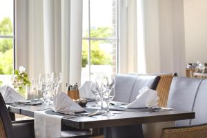nordica hotel berlin