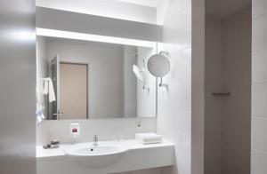 nordica hotel berlin