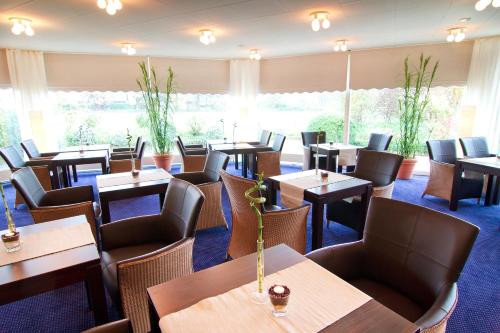 nordica hotel berlin