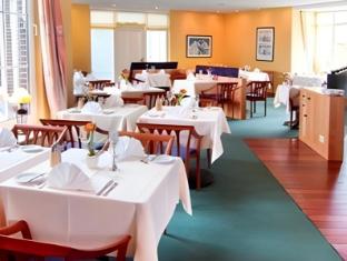 nordica hotel berlin