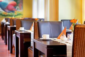nordica hotel berlin
